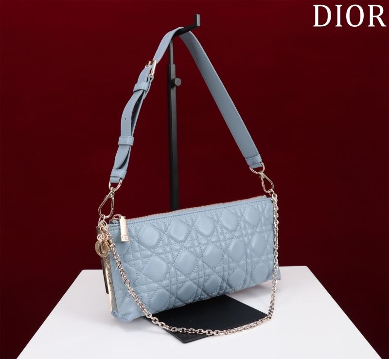 Christian Dior Other Bags